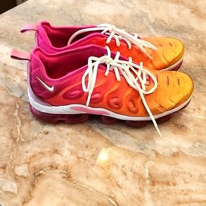 Nike Air Vapormax size 11